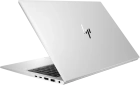 HP EliteBook 850 G8 1G1Y1AV Ноутбук 6