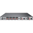 Huawei NETENGINE 8000 F1A-8H20Q Маршрутизатор 2