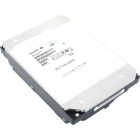 Toshiba MD09ACA16TR Жесткий диск 2