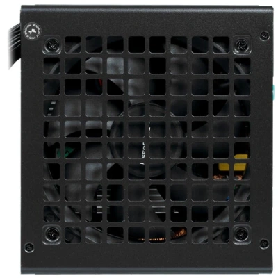 Deepcool PF750 R-PF750D-HA0B-EU Блок питания 6
