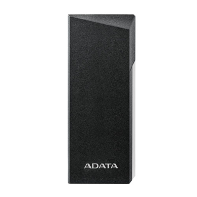 ADATA EC700G AEC700GU32G2-CGY Корпус для HDD/SSD 1