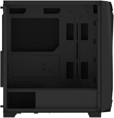 Gigabyte 28300-GC301B-1CKR Корпус 2