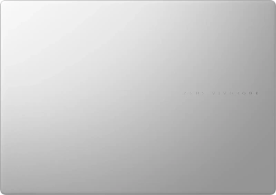 ASUS VivoBook S14 S3407-LY083 90NB1681-M006X0 Ноутбук 4
