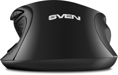 SVEN RX-113 SV-018733 Мышь 7