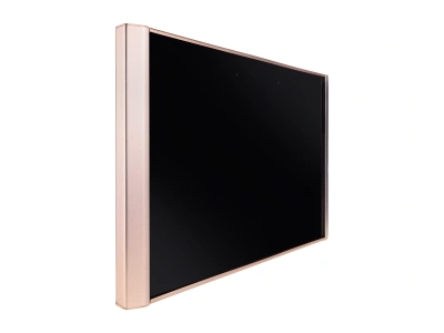 Intrend ICS-IR-TX Излучатель 2