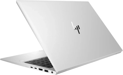 HP EliteBook 850 G8 1G1Y1AV Ноутбук 5