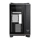 ASUS TUF GAMING GT502 SI/BLK/TG 90DC0090-B09020 Корпус