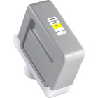Canon PFI-306 Y 6660B001 Картридж