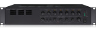 APART (BIAMP) MA247 Микшер-усилитель 
