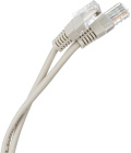 NEOMAX NM13011-015 Патч-корд