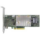 Lenovo ThinkSystem RAID 5350-8i 4Y37A72482 Контроллер