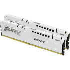 Kingston KF560C36BWE2K2-32 Модуль памяти 2
