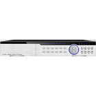 AltCam DVR3211 AHD-видеорегистратор