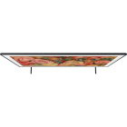 Samsung The Frame QE85LS03DAUXCE Телевизор  5