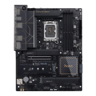 Asus PROART B660-CREATOR D4 Материнская плата 90MB19F0-M1EAY0