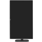 AOC 27" 27V5C Монитор  2