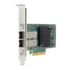 HPE BCM57414 Сетевая карта P26262-B21