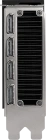 NVIDIA RTX 6000 ADA VCNRTX6000ADA-EDU-SB Видеокарта 4