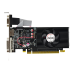 Afox nVidia GeForce GT 730 4Gb AF730-4096D3L5 Видеокарта