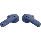 JBL TUNE T230 TWS JBLT230NCTWSBLU Наушники беспроводные 2