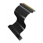 ASUS ROG Strix Riser Cable Райзер-кабель 90DC0080-B09000 3