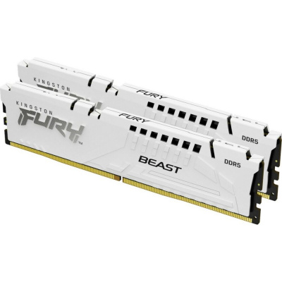 Kingston KF560C36BWE2K2-32 Модуль памяти 1