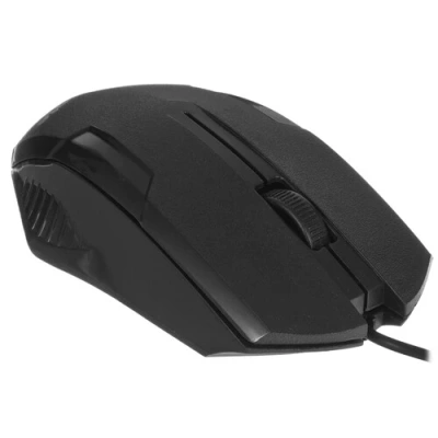 Exegate SH-9025 EX264096RUS Мышь 2