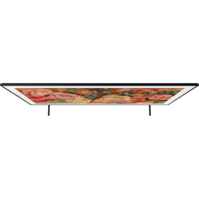 Samsung The Frame QE85LS03DAUXCE Телевизор  4