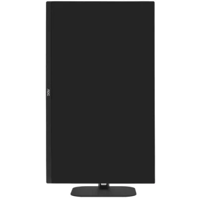 AOC 27" 27V5C Монитор  1