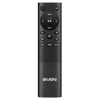 Sven SV-022556 Колонки 4
