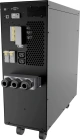 ИМПУЛЬС ФОРА 6000 FF60201 ИБП 2