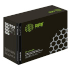 Cactus CS-C056HBK Картридж лазерный
