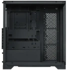 ADATA XPG INVADER X BLACK INVADERXMTWOF-BKCWW Корпус 7