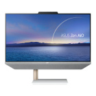 Asus Zen AiO 24 A5401WRAK-WA058W Моноблок 90PT0313-M002B0 3