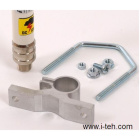 ITelite OMD2409 (OMD2409) 2