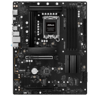 ASRock B860 PRO-A Материнская плата 2