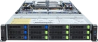 GIGABYTE R283-Z97-AAF1 Серверная платформа 2