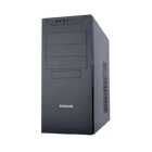 Aquarius S20 K12 MT QRDP-S20K121P3318C125F02NLNKTNN3 Компьютер 2