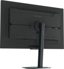 Gigabyte M27Q3 EK Монитор 6