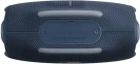 JBL JBLXTREME4BLUUK Портативная колонка 8