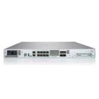Cisco FPR1120-NGFW-K9(new) Межсетевой экран
