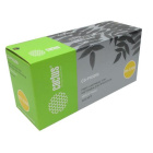 Cactus CS-PH3200 Картридж