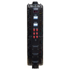 ЭНЕРГИЯ Black Series 3Ф TSGC2-30 (0-300В) (Е0102-0205) ЛАТР 7