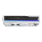 ASUS RTX5090 ROG ASTRAL OC WHITE 90YV0LWA-M0NA00 Видеокарта 7