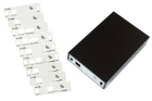 Mikrotik CA411-711 Корпус  2