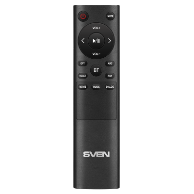 Sven SV-022556 Колонки 3