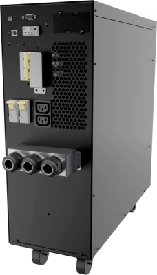 ИМПУЛЬС ФОРА 6000 FF60201 ИБП 1