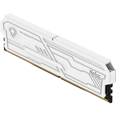 Netac NTSHD4P32SP-08W Оперативная память 3