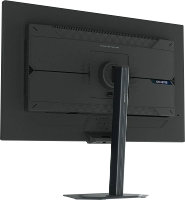 Gigabyte M27Q3 EK Монитор 5