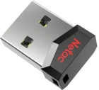 Netac NT03UM81N-004G-20BK USB-накопитель 2